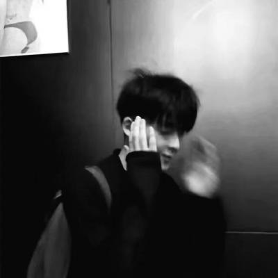 兽设潮流风格设计兽圈社群